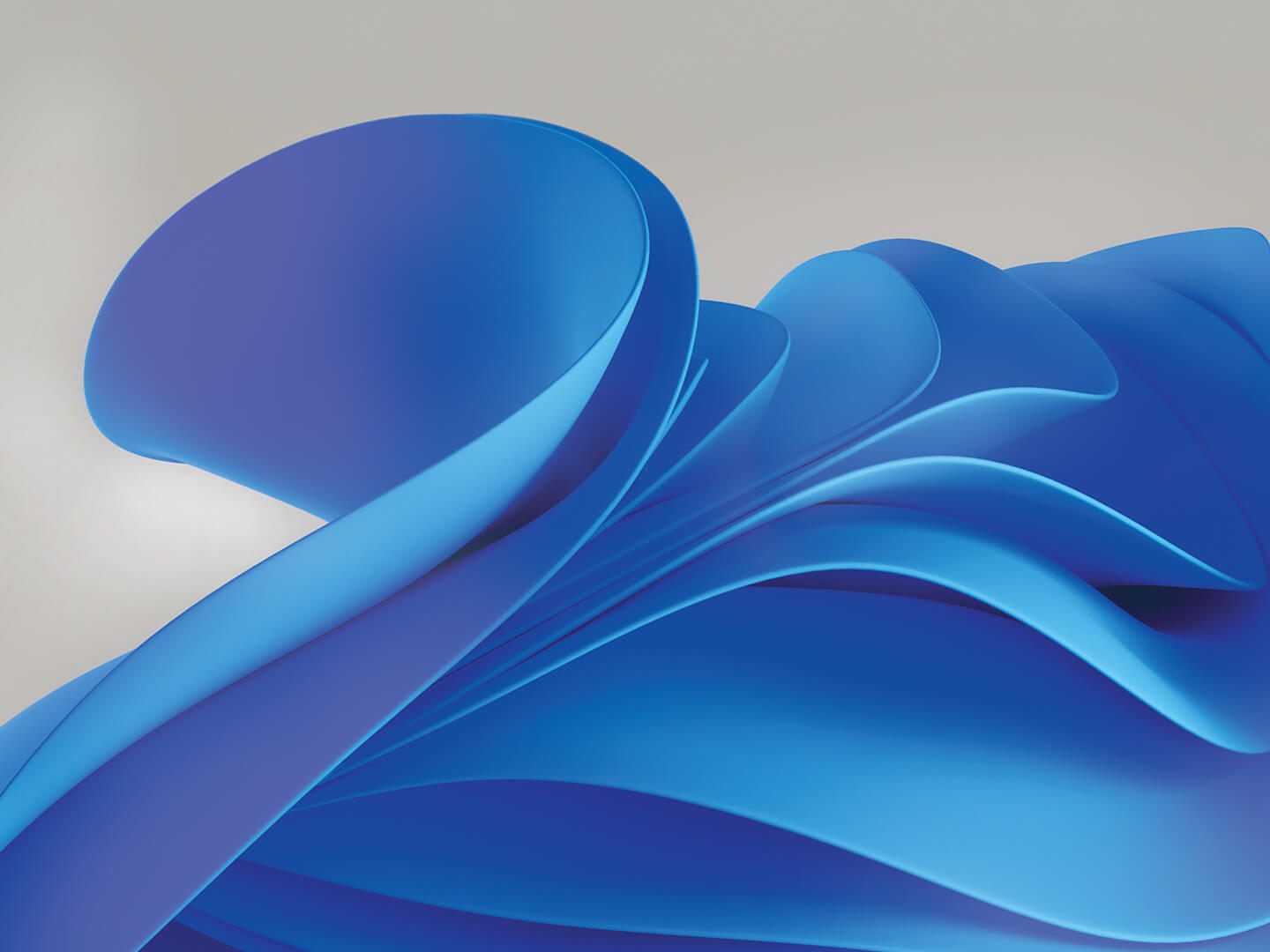 Webinaire SAM - Bénéficiaires CANUT