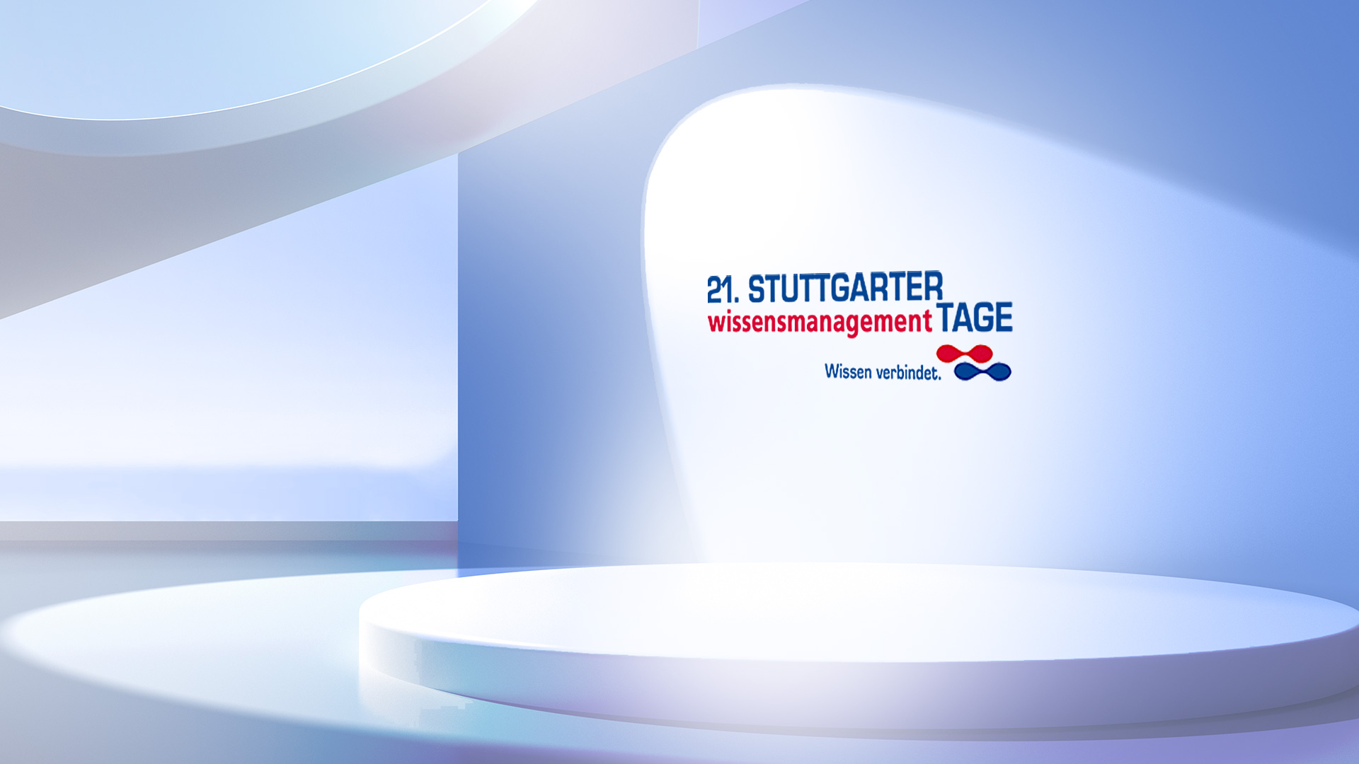 USU bei den Wi-Ma Tagen