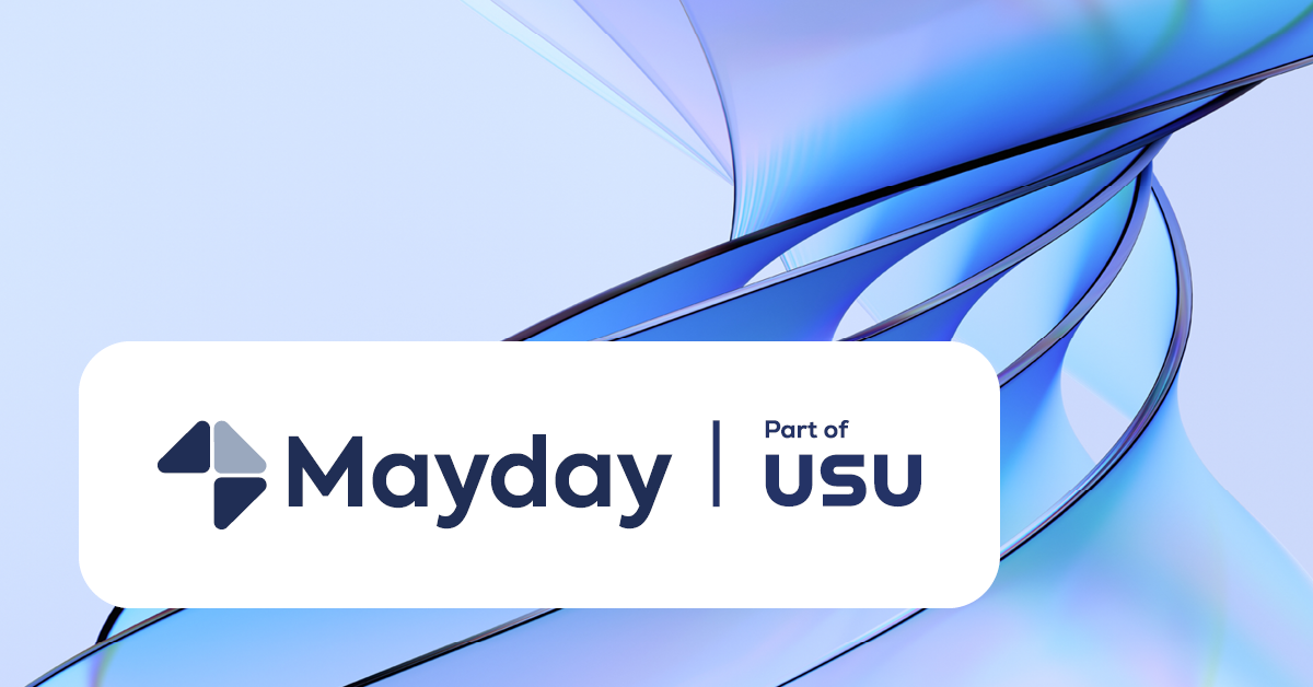 USU übernimmt den französischen Marktführer für Wissensmanagement Mayday