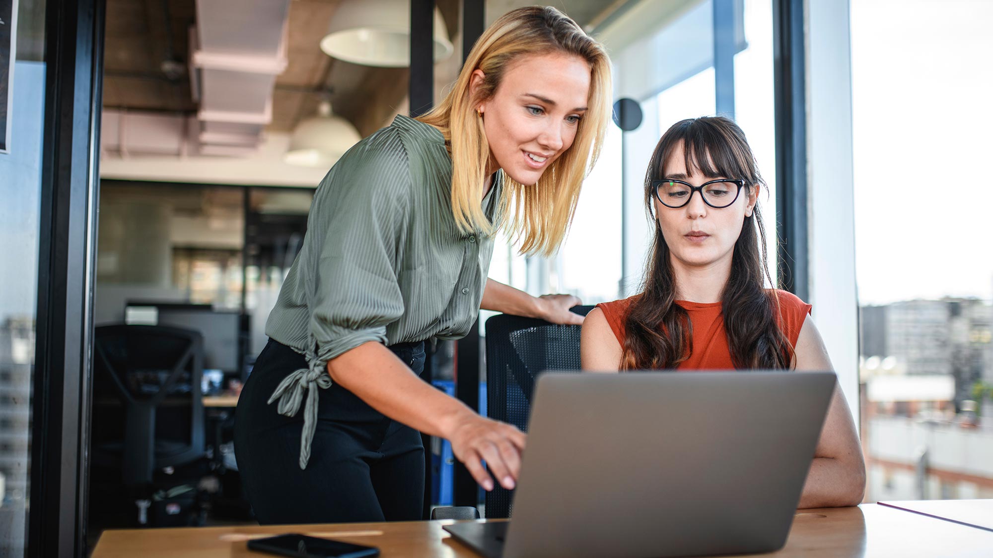 5 clés pour réduire le taux de contact sans sacrifier la satisfaction client