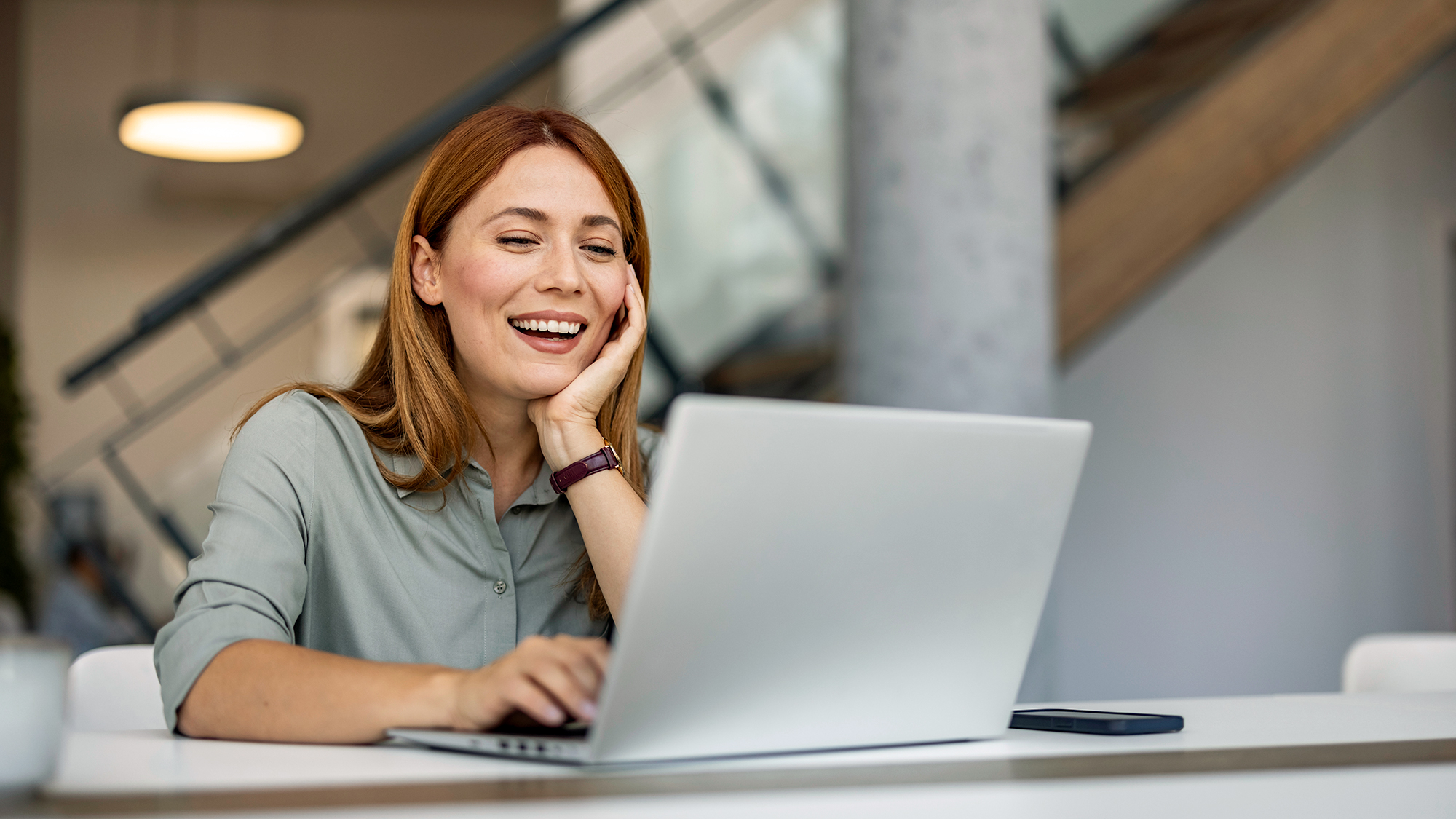 30 min pour déjouer l’obsolescence par le knowledge management