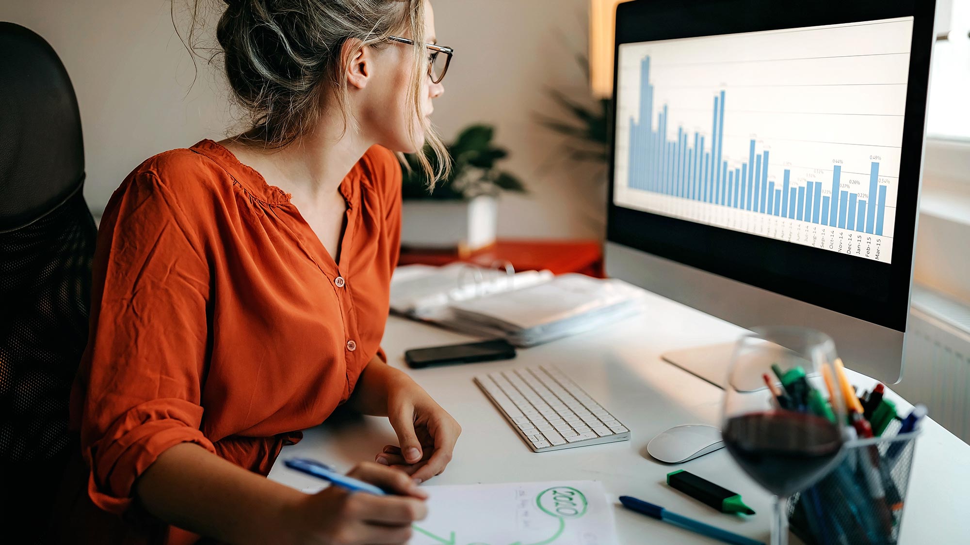 7 arguments pour convaincre votre COMEX de mettre en place une base de connaissance