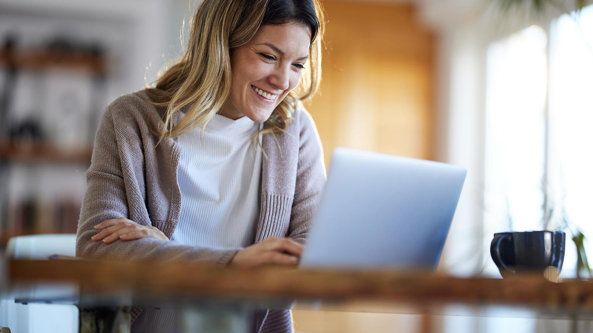 Comment garantir le ROI d’un projet de knowledge management ?