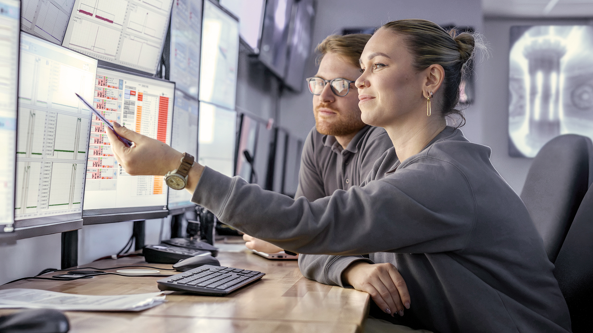 IT Event Management: Automatisiert zur richtigen Entscheidung