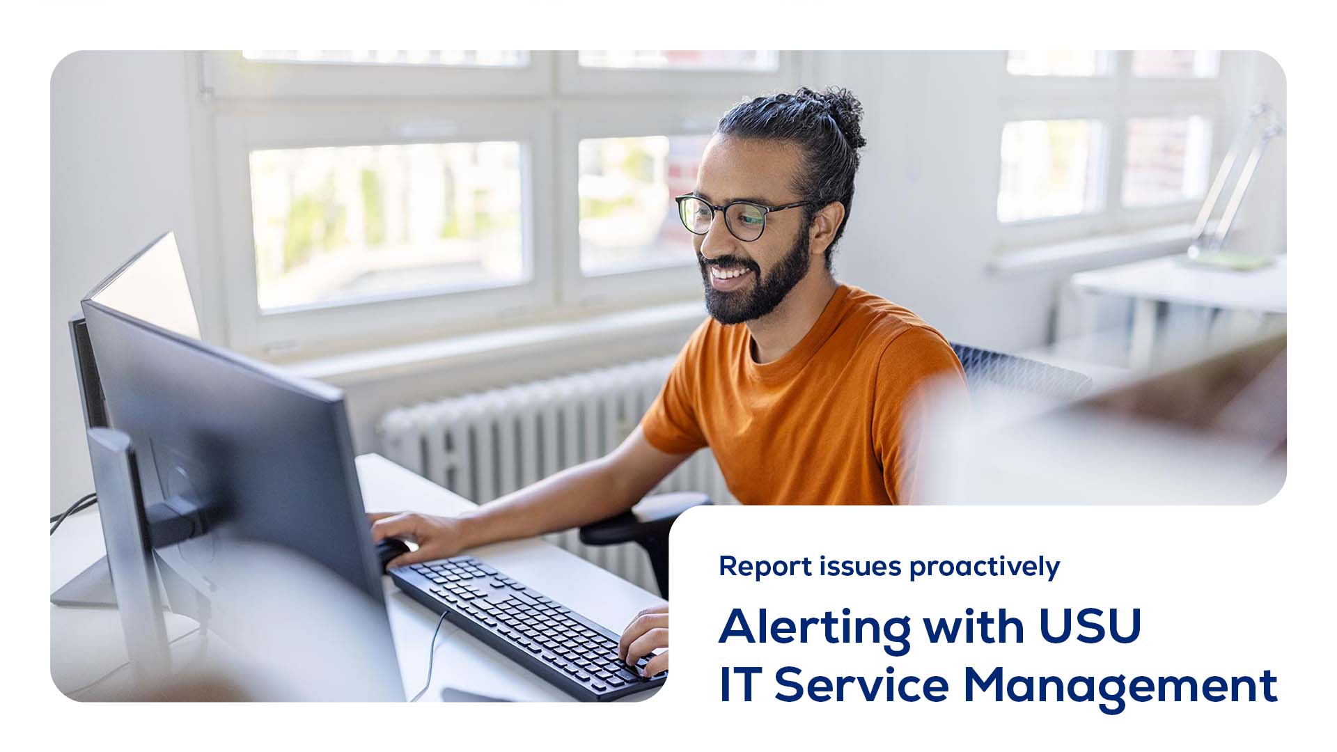 usu_itsm_alerting_thumbnail_en_1920x1080px