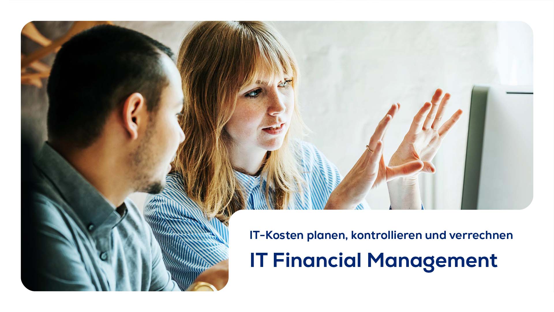 usu_itsm_itfm_product_video_thumbnail_de_1929x1080
