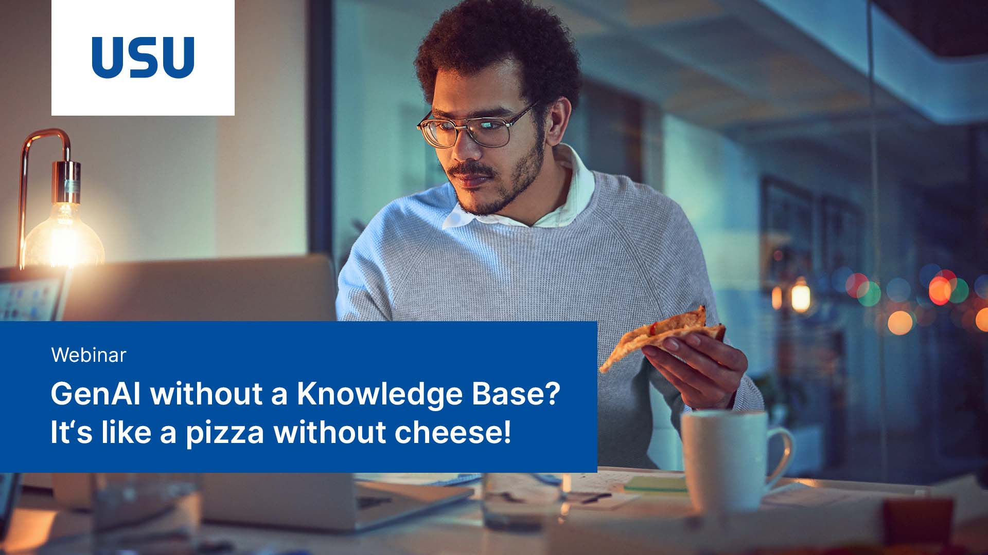 2024_04_KM_EN_Webinar_GenAI_Pizza_thumbnail_1920x1080px