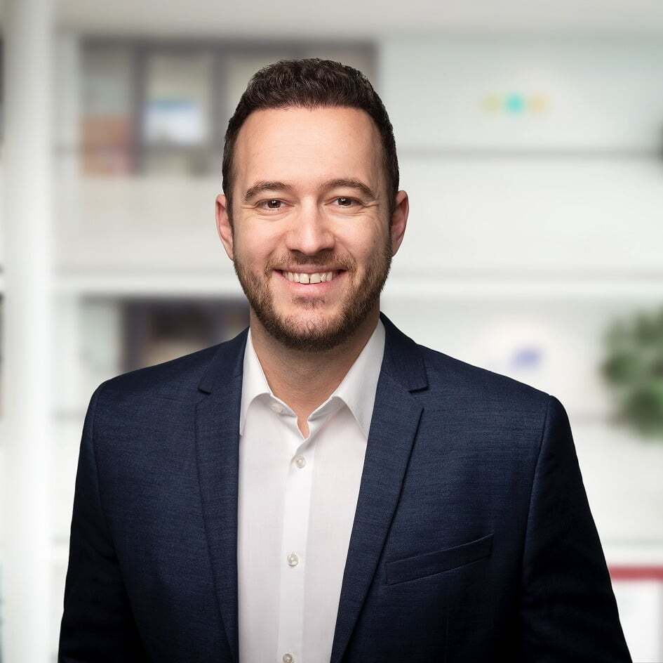 alexander_jauch
