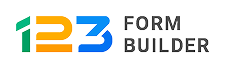 123FormBuilder
