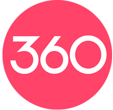 360dialog