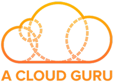 ACloudGuru