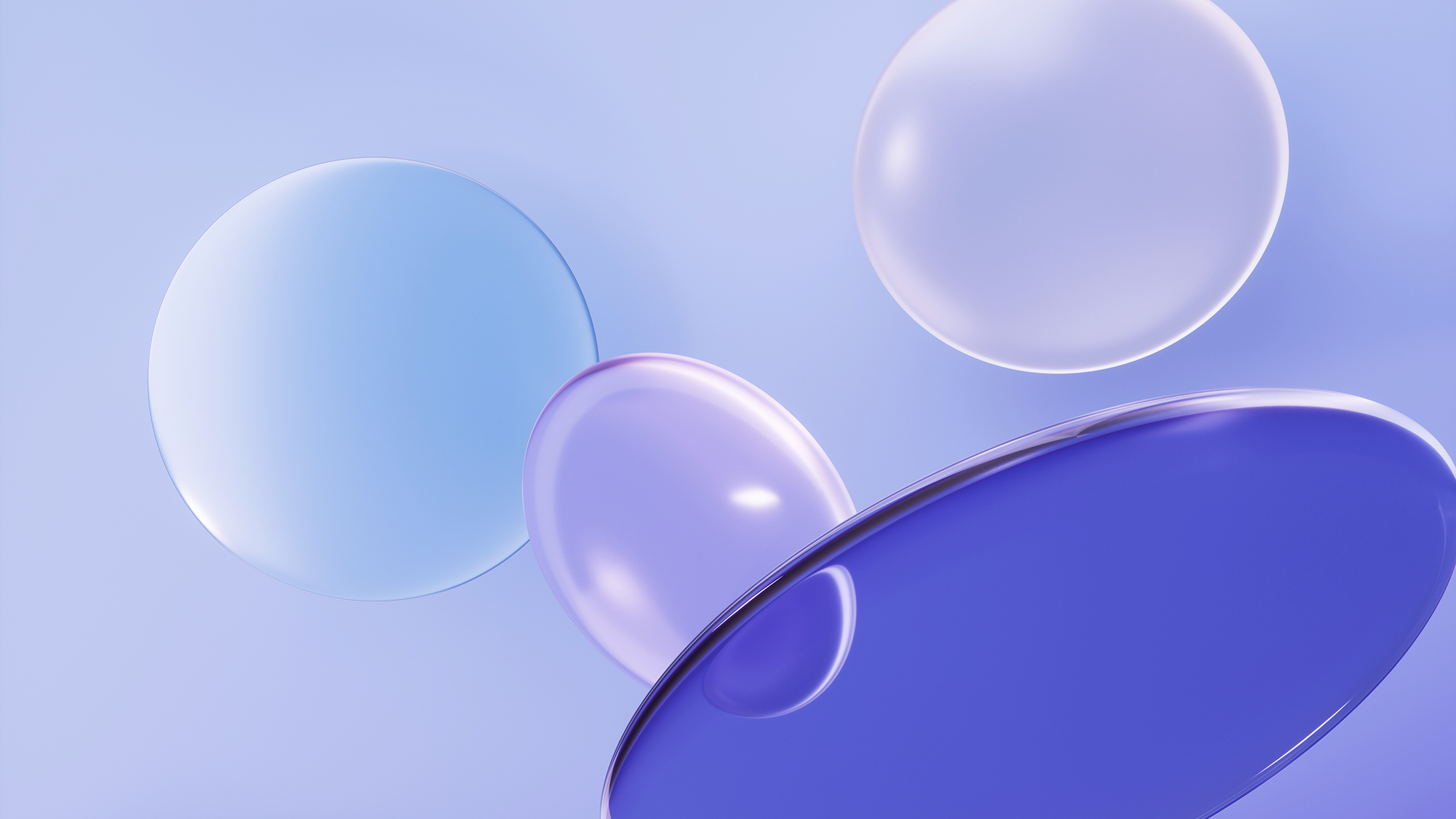 Gartner® Market Guide for Infrastructure Monitoring Tools