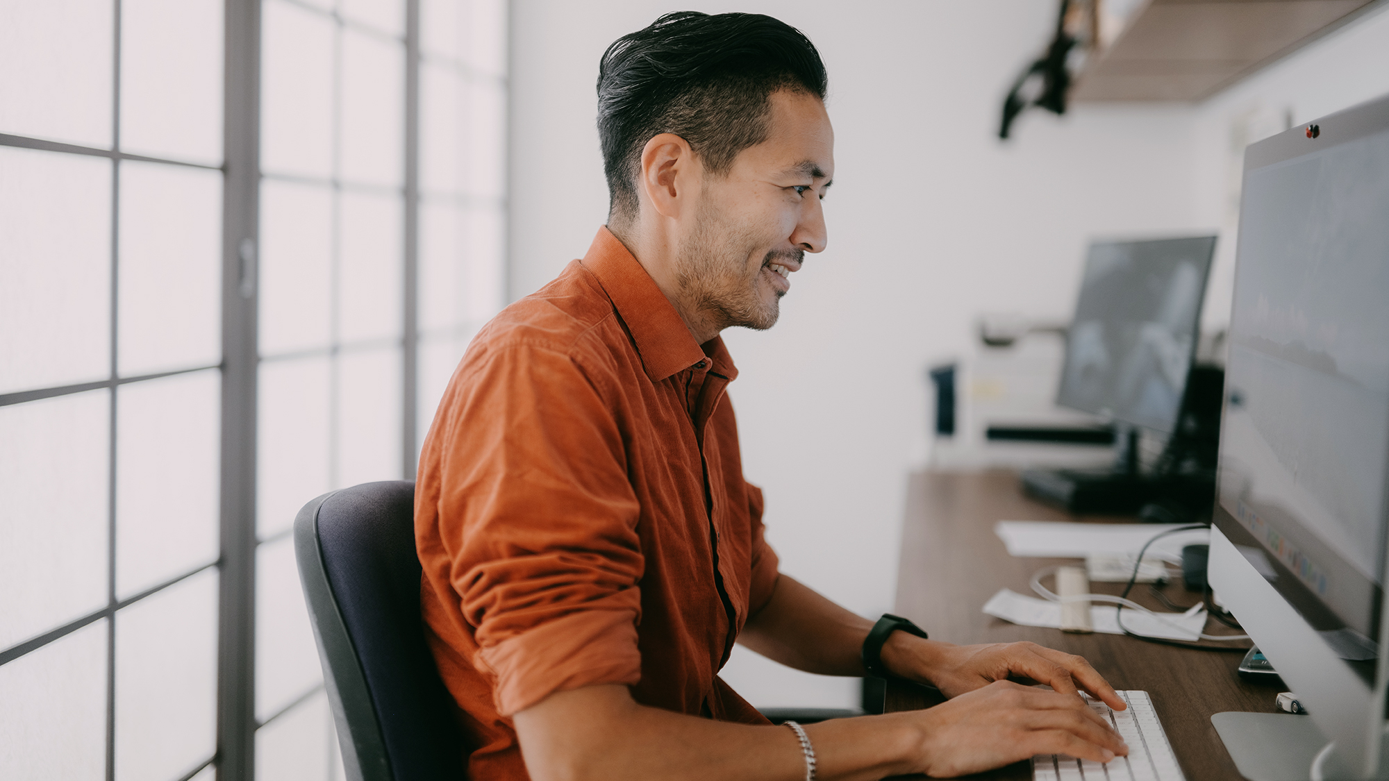 End-to-End Monitoring: Nutzererlebnis statt Serverstatus