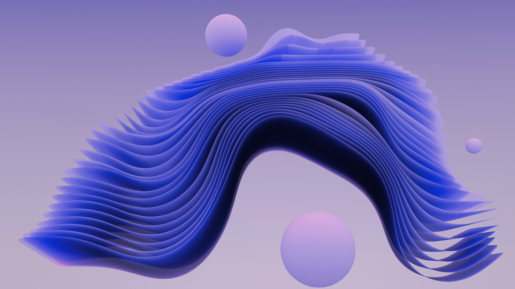 AI Agents for USU IT Service Management