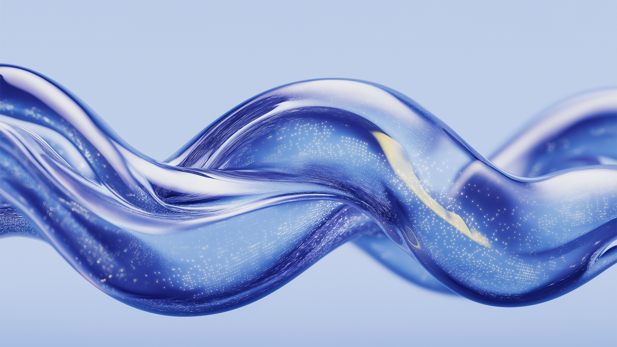 The Forrester Wave™: Enterprise Service Management Platforms, Q4 2025