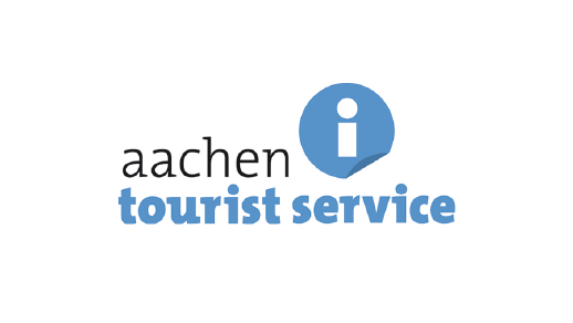 Aachen tourist Service Kur- und Badegesellschaft mbH