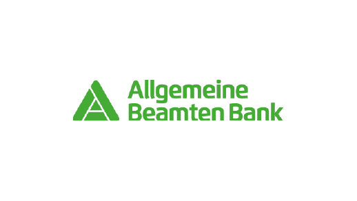 Allgemeine Beamten Bank