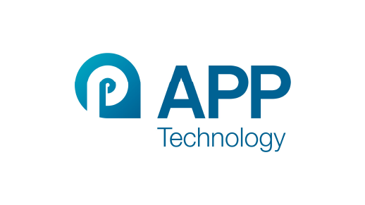 APPtechnology