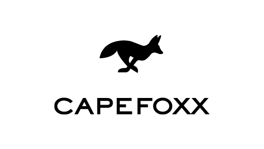 Capefoxx AG