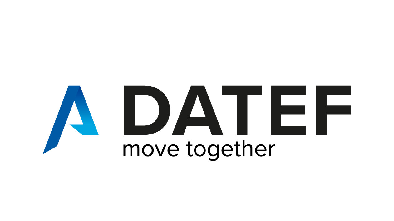 Datef AG