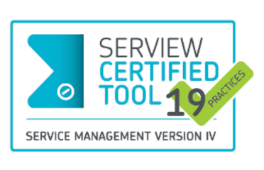 Serview