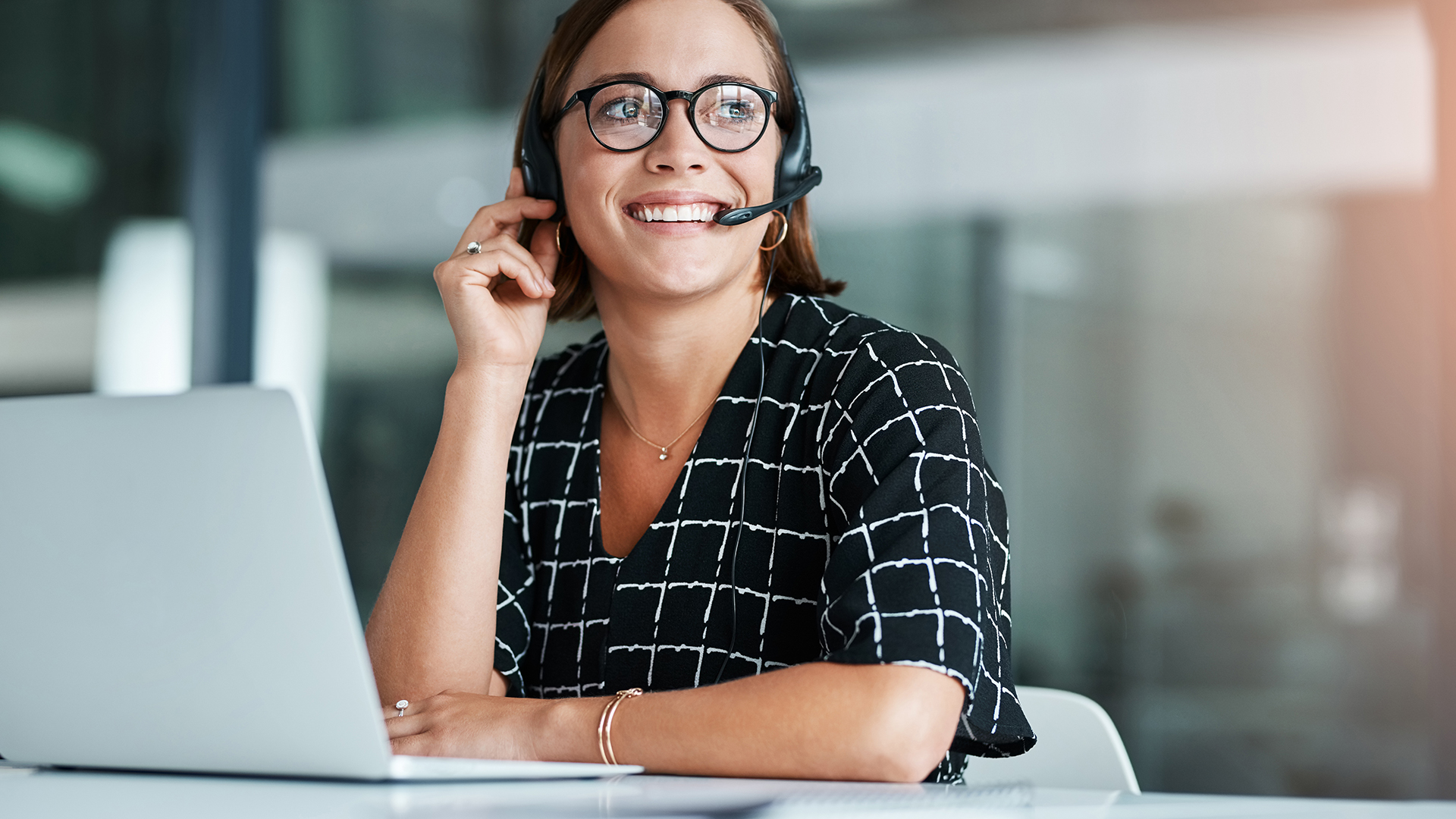 km-for-customer-service
