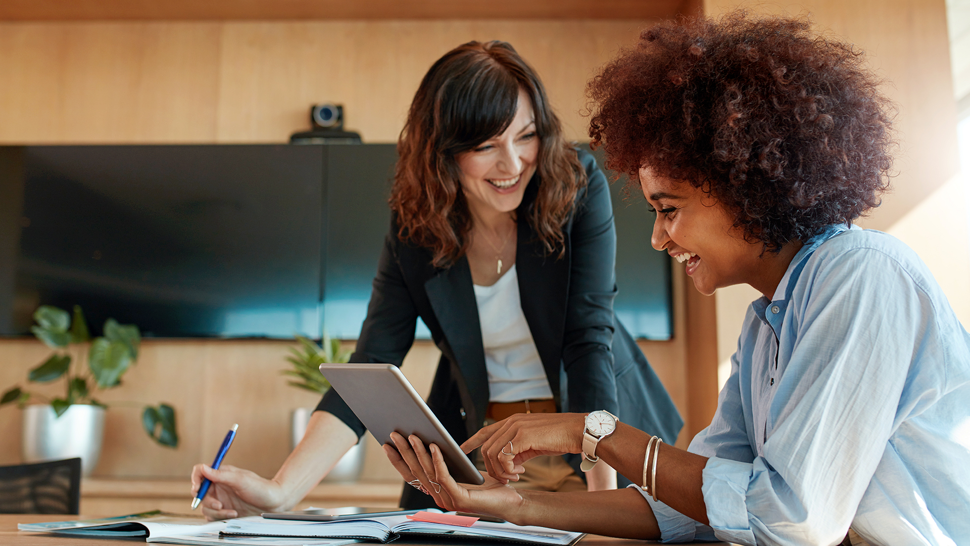 Customer Engagement Solutions