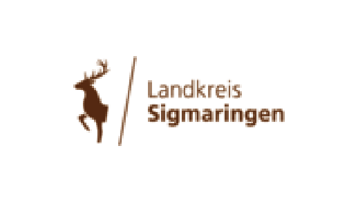 Landkreis Sigmaringen Logo