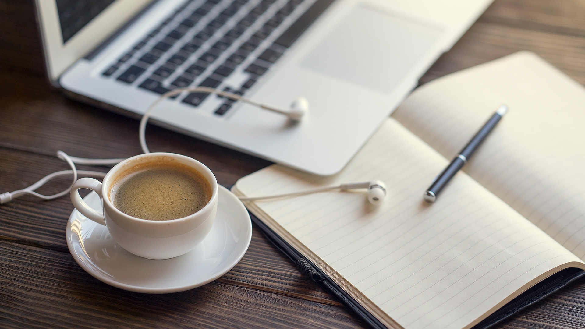 Header USU Digital Breakfast