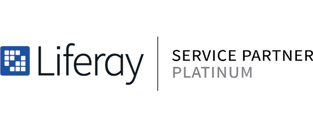 Liferay Platinum Service Partner.jpg