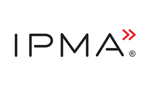 ipma_logo