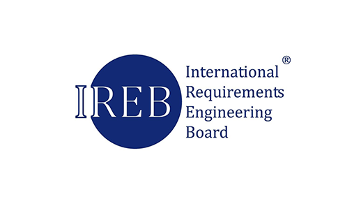 International Requirements Engineering Board
