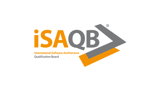 International Software Architecture Qualification Board