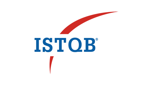 International Software Testing Qualifications Board
