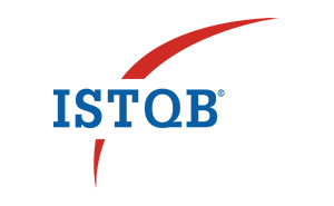 istqb_logo