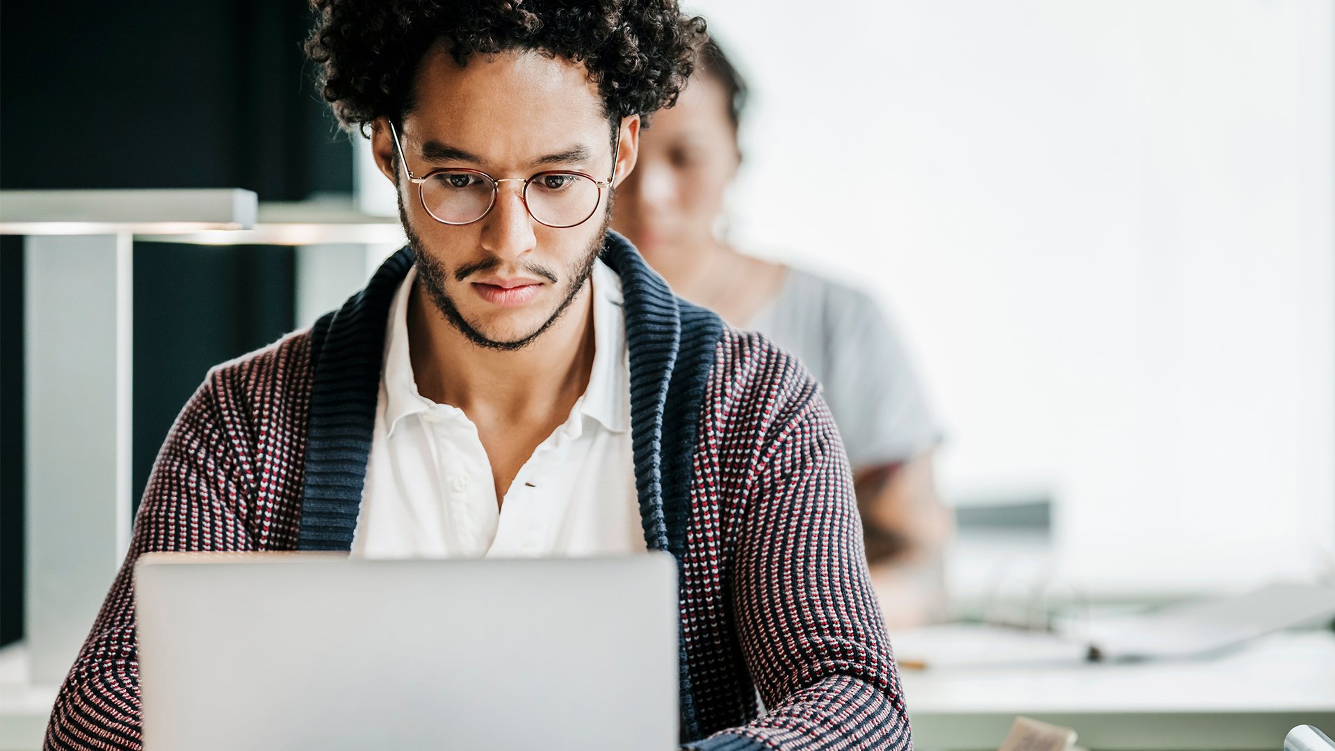 USU IT Self-Service erfolgreich etablieren