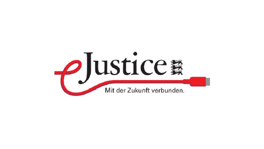 eJustice