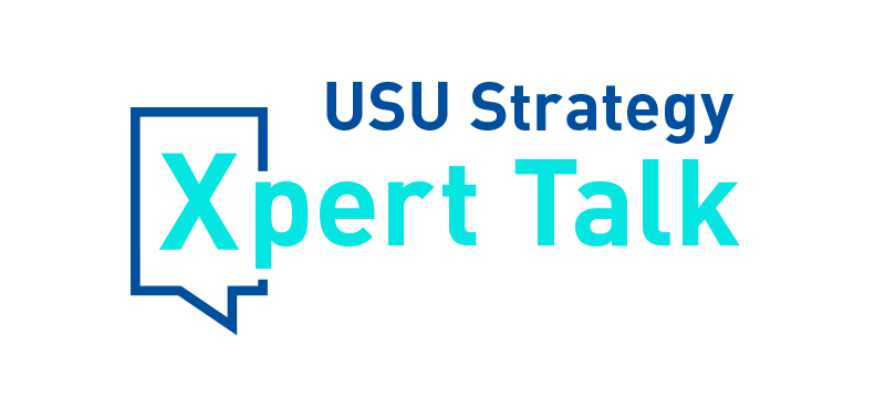 Xpert-Talk