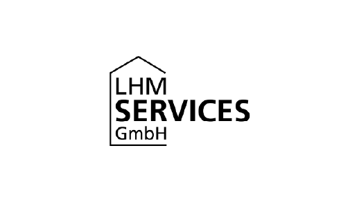 LHM Services GmbH