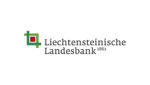 Liechtensteinische Landesbank AG