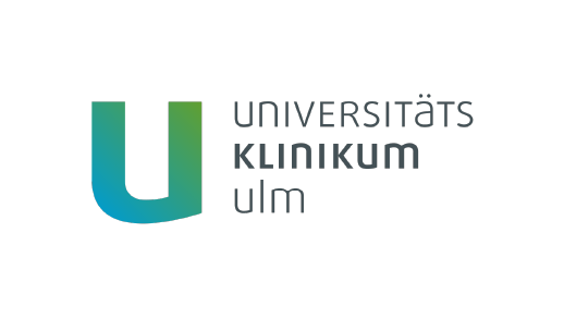 Universitätsklinikum Ulm