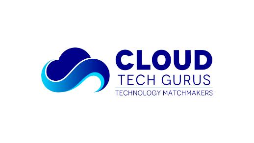 cloud-techgurus_logo.png