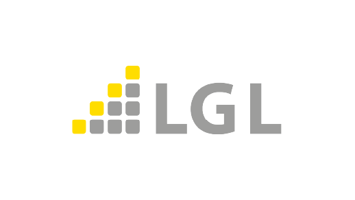 LGL Logo