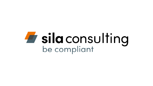 sila consulting GmbH Logo