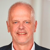 Udo Strehl