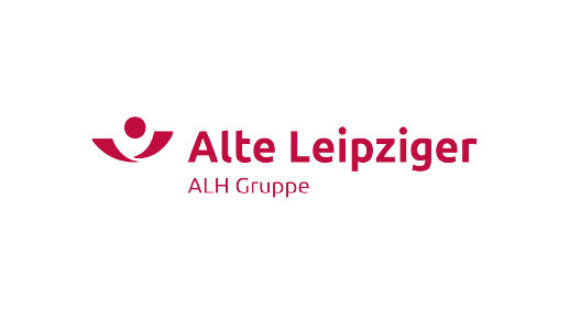 Alte Leipziger Logo