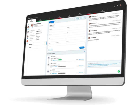 Pega_Customer_Service_product-screen-cs[1].png