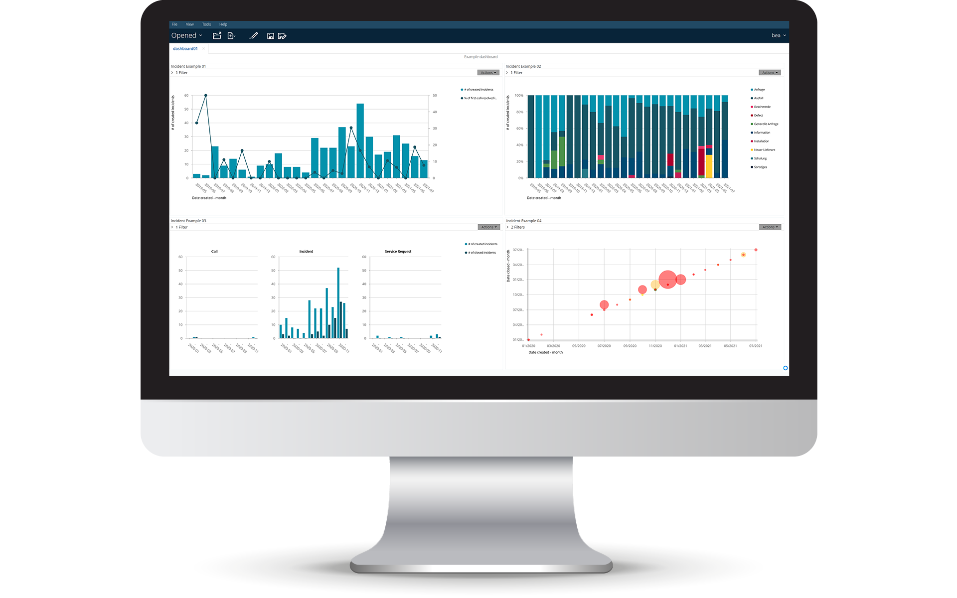 saas optimization en 1920x1600px