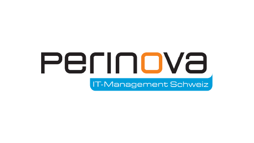 perinova IT Management Schweiz