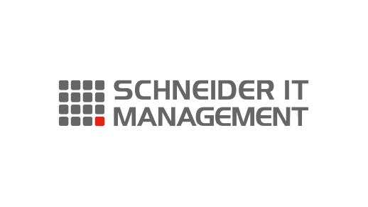 schneider-it-management_logo.png